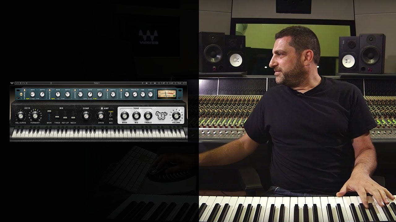 Video dd21ee95-3cbc-4b5b-a073-6f9dfd687ca4