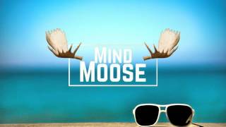 Freddy Kalas - Feel Da Rush