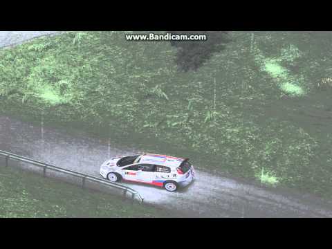 RBR-WORLD Rossetti-Chiarcossi