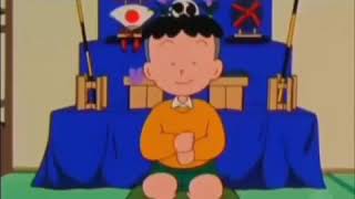 Download lagu KARTUN LAWAS_KOBO CHAN HANAMATSURI 90AN mp3