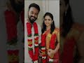Manimegalai ️Hussain Shorts