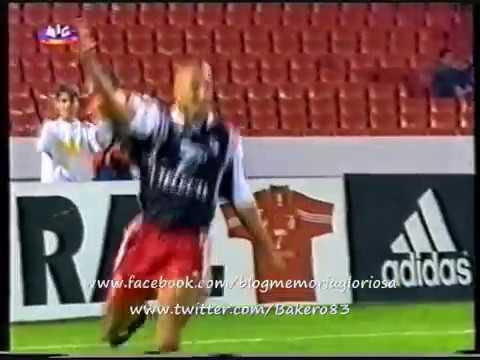 Pepa estreia-se pelo Benfica e marca golo