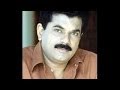 Full Malayalam Movie Ragam Anuragam Mukesh Madhuri