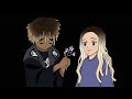 FREE Juice WRLD Type Beat My Love