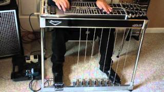 Robert' s You Belong to Me