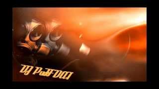 Krizz Kaliko Feat. Beck MCS - Looking Immortal (Mashup/Mixx)