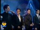 White Christmas - Il Divo