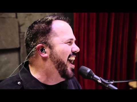 Dustin Smith - Wonders (Official Live Video)