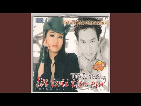 Tình em như nắng mai - Nhật Kim Anh