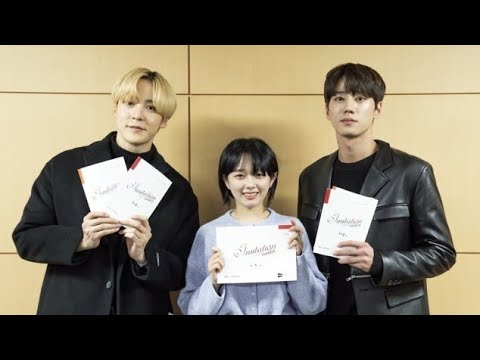 Gabadhaan Waxay U Shaqayn Jirtay Koox Fanaaniin Lkn Ugu Dambayntii Way Jeclanayan Caan ayay noqone