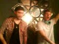 DatA - One in a Million Club Version DJ-Set ...