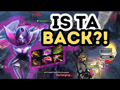 I WAS WRONG ABOUT THIS HERO