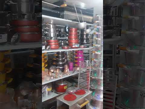 em Bela Vista de Goiás variedades do Jhonny Andrade #jhonnyandrade