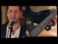 Firework Katy Perry cover - Boyce Avenue