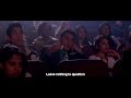Khamoshiyan Gungunane Lagi (HD) - Arranged ...