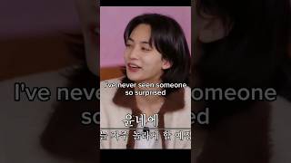 Download lagu jeonghan's cheating flabbergasting na pd and staff 😅 #seventeen #jeonghan #fullmoon #funnykpop mp3 Download lagu jeonghan's cheating flabbergasting na pd and staff 😅 #seventeen #jeonghan #fullmoon #funnykpop mp3