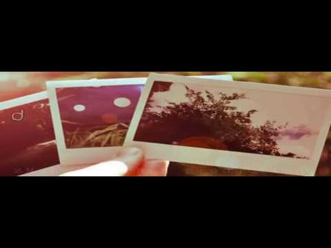 download lagu mp3 mp4 Es Tut Weh Dich Gehen Zu Lassen, download lagu Es Tut Weh Dich Gehen Zu Lassen gratis, unduh video klip Es Tut Weh Dich Gehen Zu Lassen