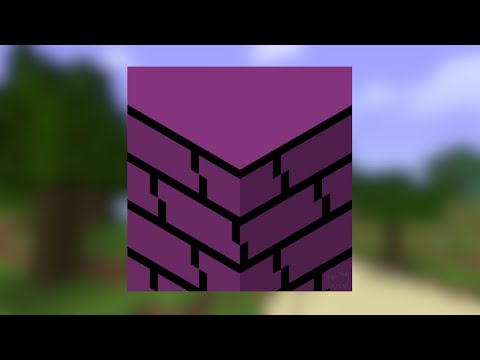 Minecraft Volume Alpha, but it's in the style of the Undertale OST (Part 1)