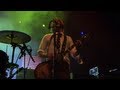 The Dandy Warhols - Not If You Were The Last Junkie On Earth (Live in Sydney) | Moshcam