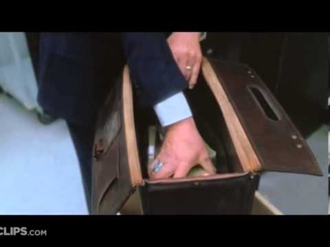 HDZ ZNA - Žak Holodek ft. Martin Scorsese