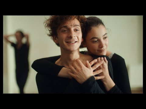 Mezipatra queer filmový festival - Český trailer k filmu Dokud se tančí