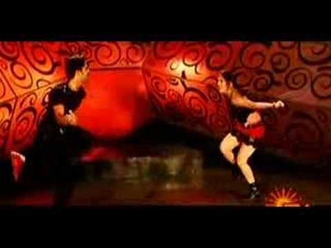 Yammadi Aathadi- Vallavan