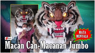 Download lagu Big jumbo tigers with glowing eyes #Shorts mp3 Download lagu Big jumbo tigers with glowing eyes #Shorts mp3