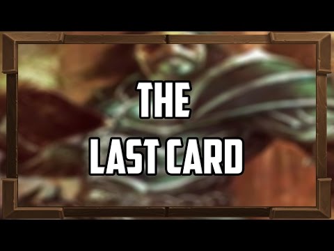 Gallon 1 Draw Missed Punished