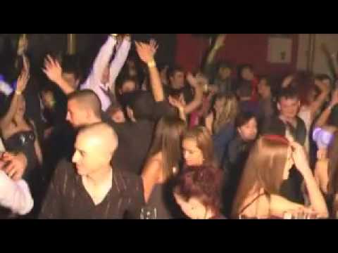 High School Season   (Grande New Year's Eve)  dj RoleZ