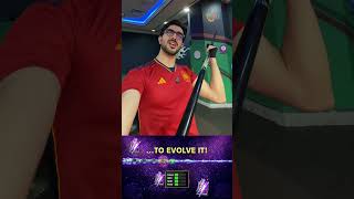 افضل لعبة بلياردو جوال🎱