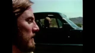 America - A Horse With No Name (1972)