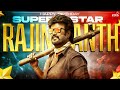 Happy Birthday Super Star Rajinikanth Lyca Productions