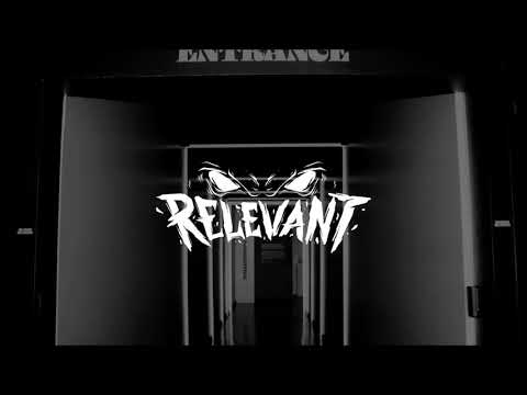 A$AP Rocky - LSD (SAV & 2MY Bootleg)