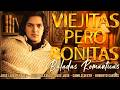 CAMILO SESTO, LEO DAN, PERALES, ROBERTO CARLOS, EMMANUEL, RAPHAEL, LEONARDO FAVIO, JOSE JOSE, Y MAS#