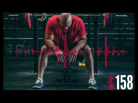 The Training Think Tank with Max El-Hag