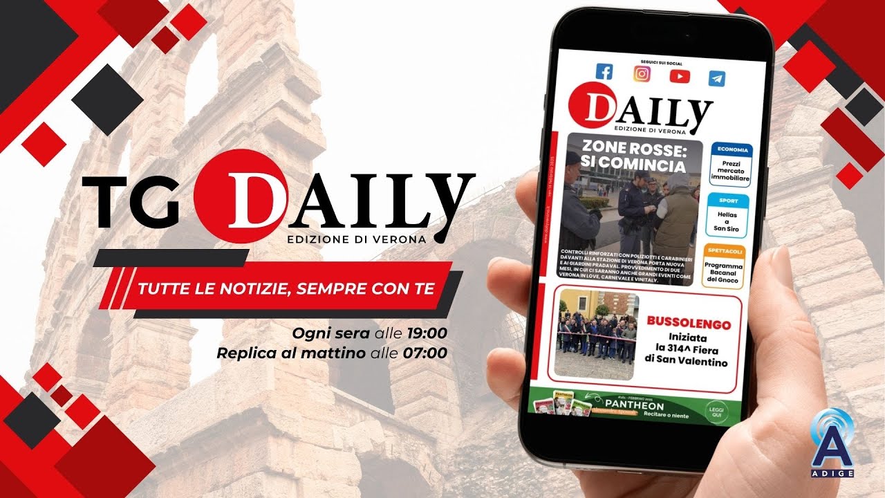 Descrizione dell'immagine