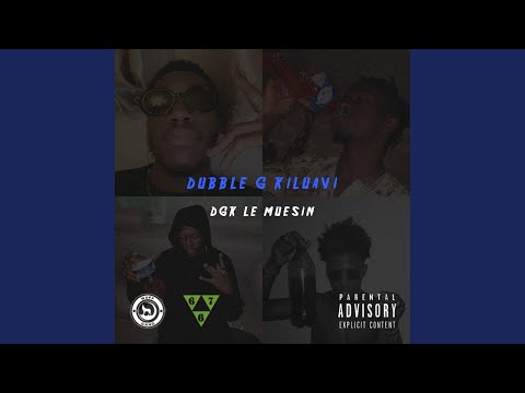 Video thumbnail for Dans La Navette