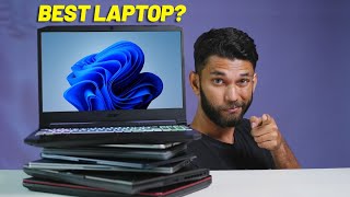 Don't buy a Laptop Without Watching this Video.