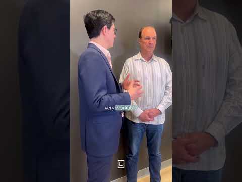 Leong Hair Restoration