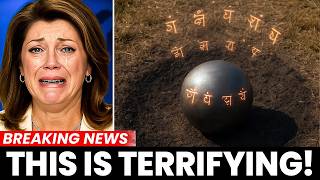 Download lagu The Buga Sphere Just Reacted to Ancient Sanskrit Chants... Scientists Are Lost for Words mp3