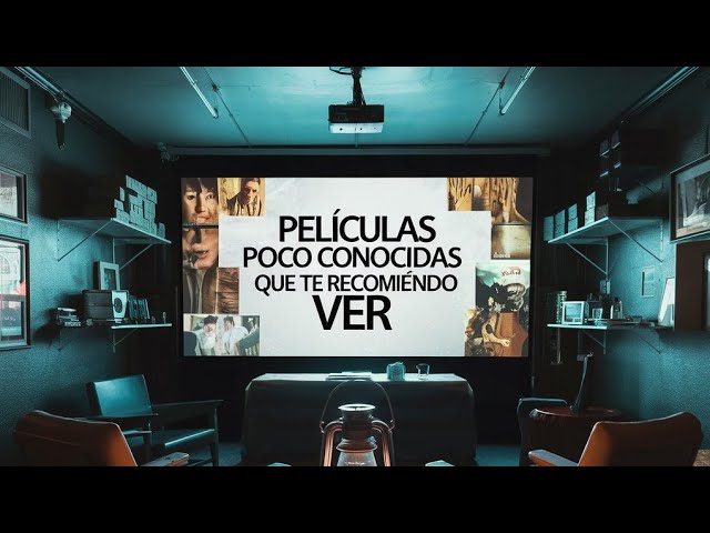 Vídeo relacionado con Emboscada: Una aventura de acción y suspense (Max Cornell thrillers de acción nº 1)