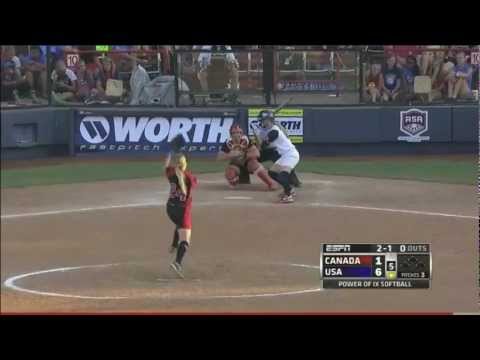 download lagu mp3 mp4 Sam Fischer Softball, download lagu Sam Fischer Softball gratis, unduh video klip Sam Fischer Softball