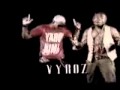 Akwaaba Obama Ft The AllSt@rs (Asem, Richie, Mad Fish, Rap Doctor, OJ Blaq).flv