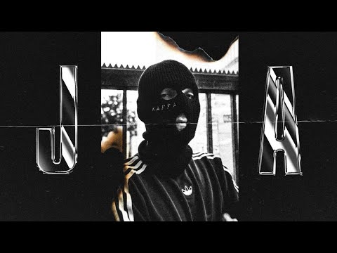 KAFFA - JA (prod.by OMP x NERA)