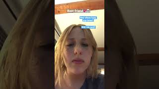 #fyp #foryou #sad #betrayal