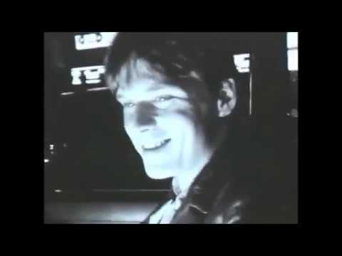 die unbekannten - perfect love