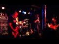 The Vandals - Urban Struggle (I Want To Be A ...