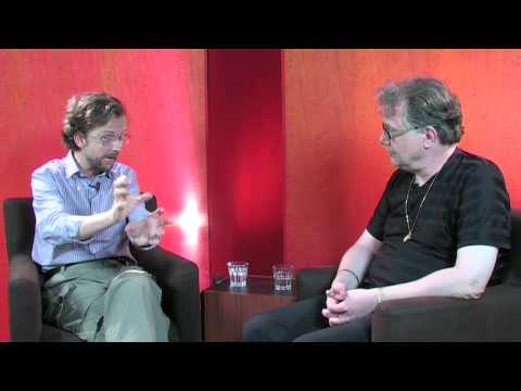 Barnard Jakoby - No Soul Is Lost (Part 2) | MYSTICA.TV