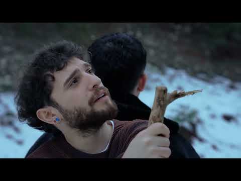 Mert Akyol & Eli Türkoğlu - Her Şeyi Kenara Koy (Official Video)