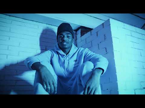 Yung Savage "Many Men" Official Music Video